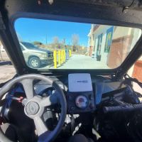 O'Reilly Auto Parts