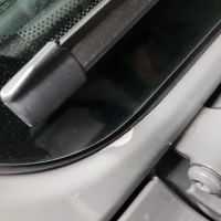 TechnaGlass