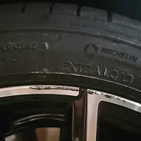 Costco Tire Center