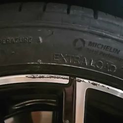 Costco Tire Center ico