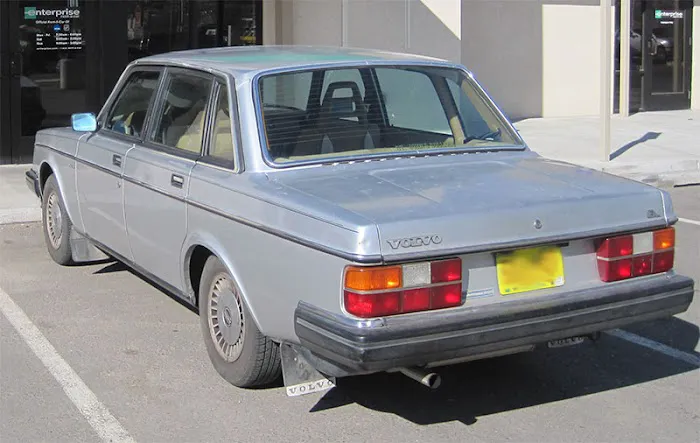 Independent Vehicle Service 3