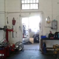 Klink's Auto Repair