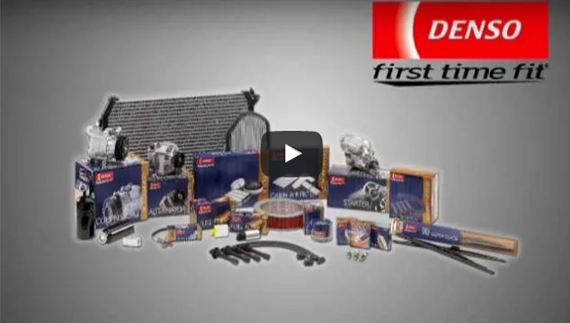 Parts Plus Auto Parts 0