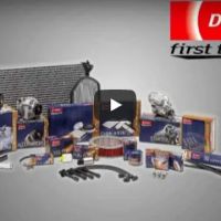 Parts Plus Auto Parts