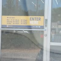 NAPA Auto Parts - Easley SC