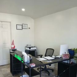 RC'S new and used tires ico
