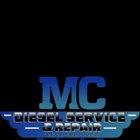 MC Diesel Service and Repair
