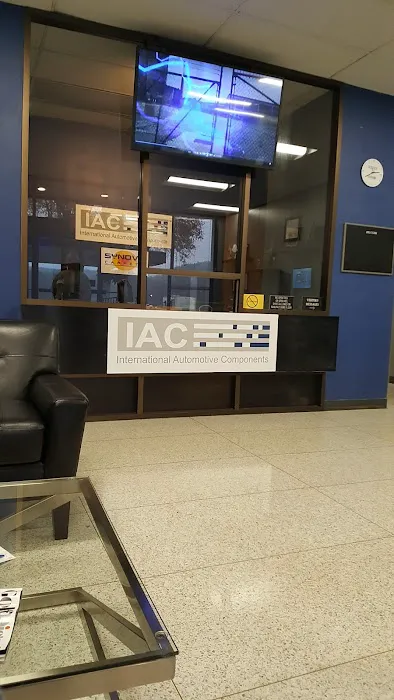 Auria Solutions Engineering Center 9