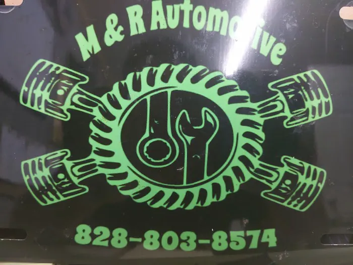 Mckinney Automotive 0