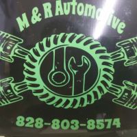 Mckinney Automotive