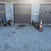 Plemmons auto repair