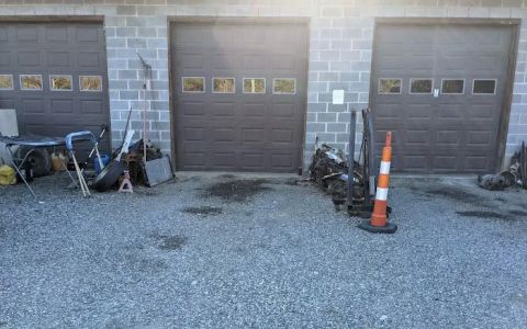 Plemmons auto repair