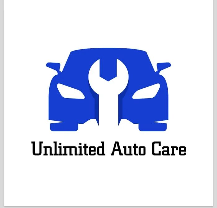 Unlimited Auto Care LLC 0