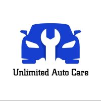 Unlimited Auto Care LLC