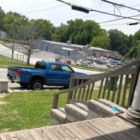 Carolina Collision Wrecker Services