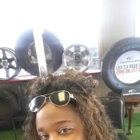 Perry's Tire Service