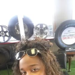 Perry's Tire Service ico