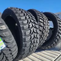 Vic's Tire & Auto Services