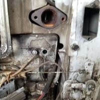 O'Reilly Auto Parts
