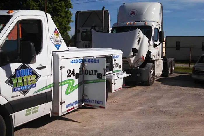 Randalls roadside assistance and oils changes and tune-ups 0