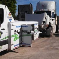 Randalls roadside assistance and oils changes and tune-ups