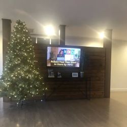 Monroe Tire Discounters ico