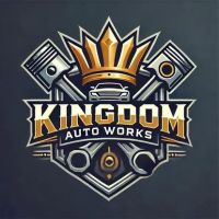 Kingdom Auto Works