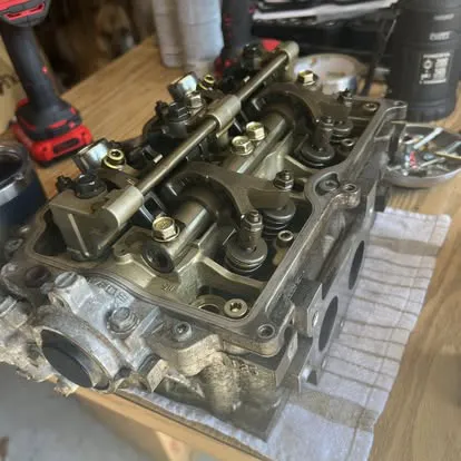 Kingdom Auto Works 3