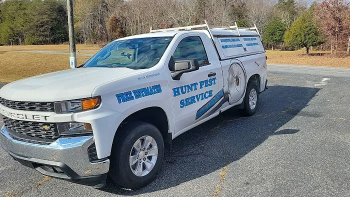 Shelby Transmission Specialist, LLC 1