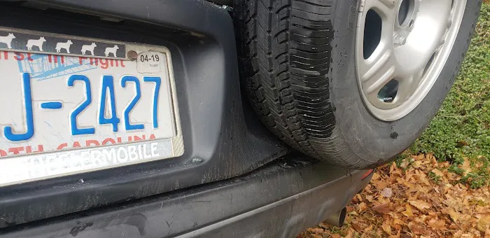 Superior Automotive and Tire 5