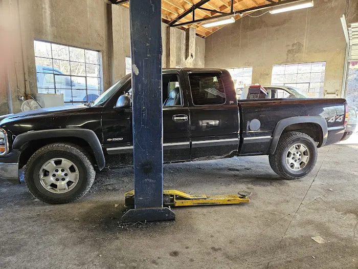 Superior Automotive and Tire 3
