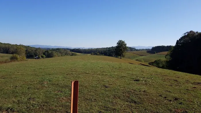 Newfound Tire & Quick Lube, Inc 0