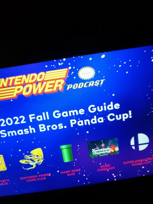 Newfound Tire & Quick Lube, Inc 2