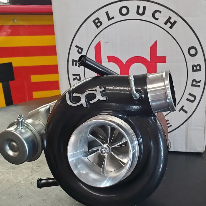 Boxer4Racing 9