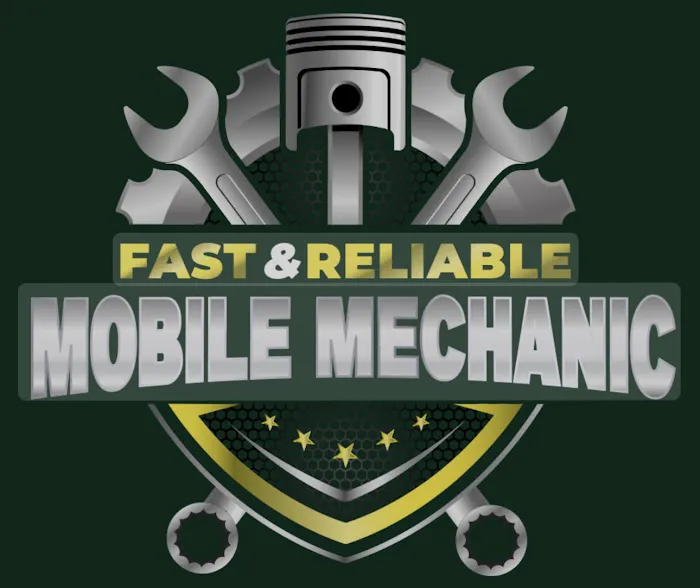 Cooper’s Mobile Mechanic and Auto Repair 0