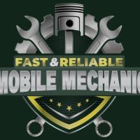 Cooper’s Mobile Mechanic and Auto Repair
