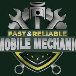 Cooper’s Mobile Mechanic and Auto Repair ico