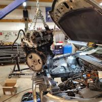 3C Automotive Repair