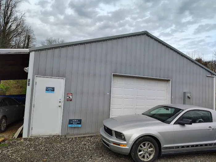 3C Automotive Repair 7