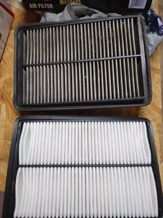 3C Automotive Repair 2