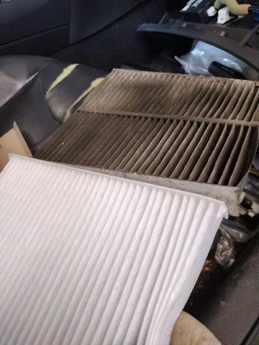 3C Automotive Repair 8