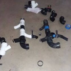Lets go rv repair, mobile repair ico