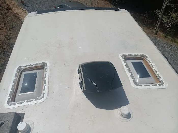 Lets go rv repair, mobile repair 6