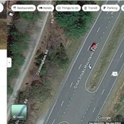 Seay Automotive Repairs ico