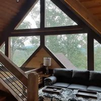 Best Solar Control Inc
