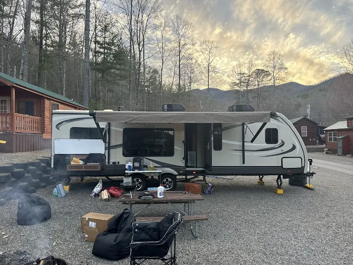 Travel Tech Mobile RV Repair & Campground 6