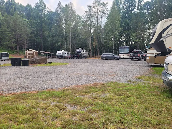 Travel Tech Mobile RV Repair & Campground 7