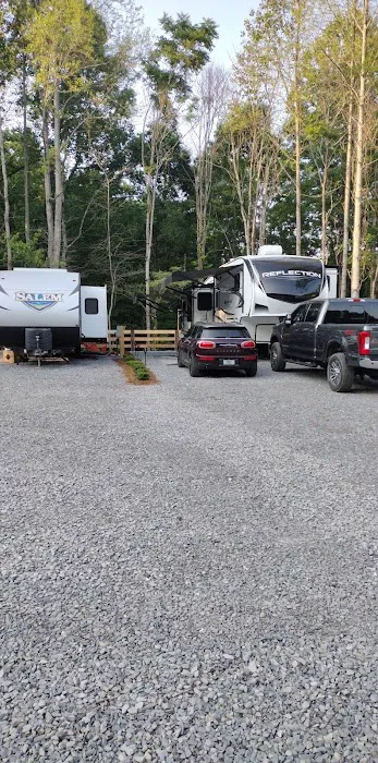 Travel Tech Mobile RV Repair & Campground 3