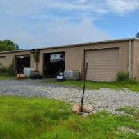 Brock's Tri-County Transmissions