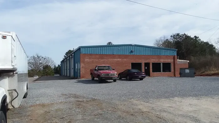 MDC Consolidated,llc 5